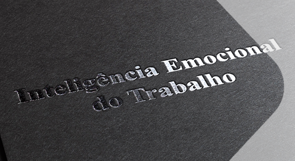 Inteligência Emocional no Trabalho
