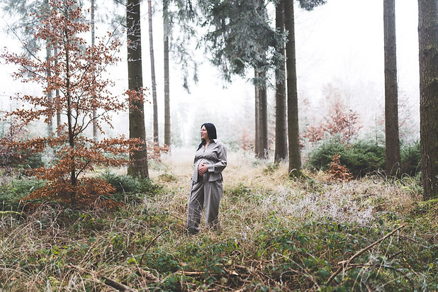 babybauchshooting-fotograf-augsburg-bayern.jpg