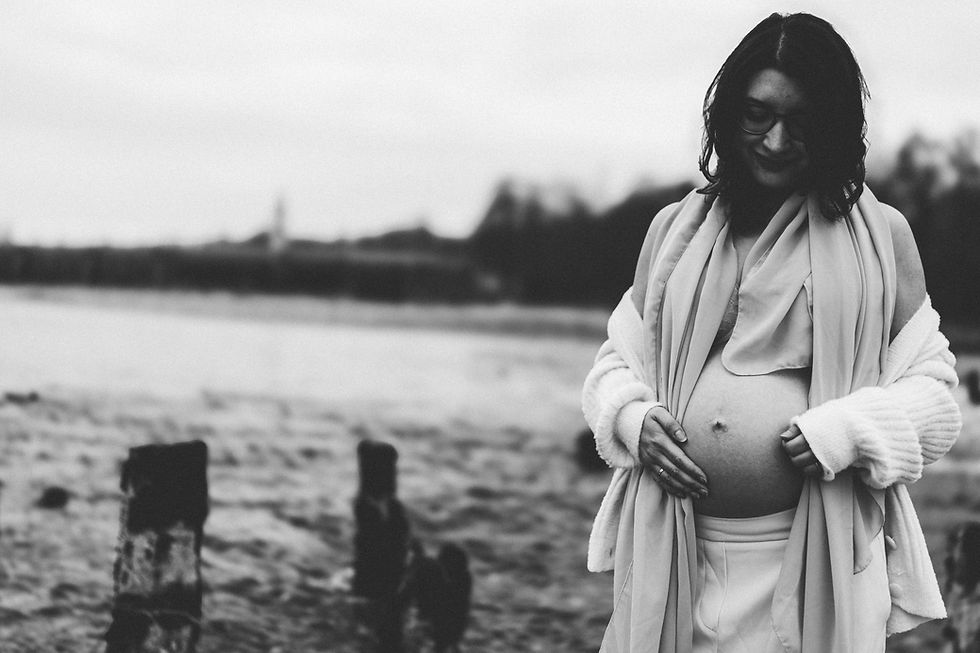 babybauchshooting-augsburg.jpg