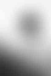 Mama und Tochter im Ährenfeld