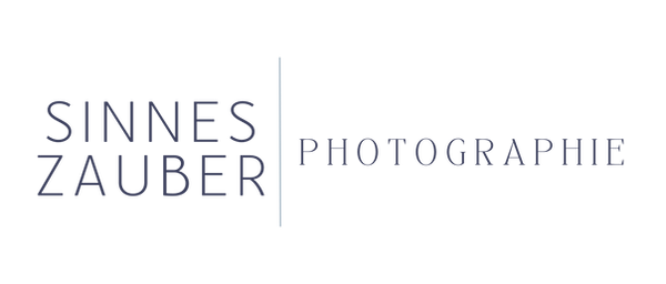 Sinneszauber Photographie.png
