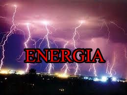 E.E.jpg