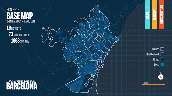CSv_Diagnostic Maps.gif