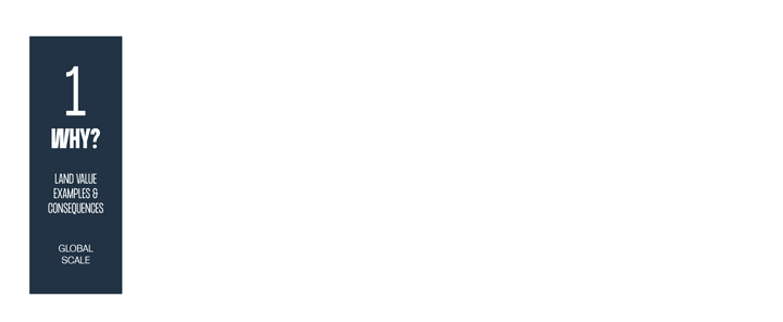 CSv_Methodologhy.gif