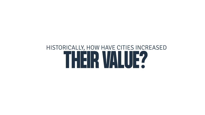 CSv_Land Value Consequences.gif