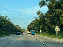 IMG_1853_edited.jpg