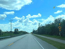 IMG_3378_edited.jpg
