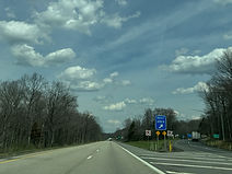 IMG_0237_edited.jpg