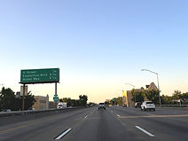 IMG_5536_edited.jpg