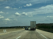 IMG_0277_edited.jpg