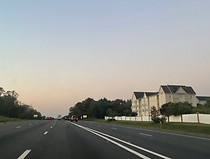 IMG_7173_edited.jpg