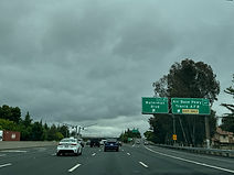 IMG_4841_edited.jpg