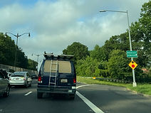 IMG_1991_edited.jpg