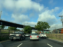 IMG_1987.JPEG