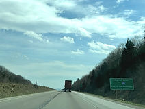IMG_0289_edited.jpg