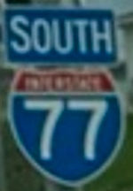 i-77 ohio_edited.jpg