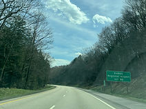 IMG_0229_edited.jpg