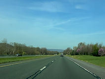 IMG_8655_edited.jpg