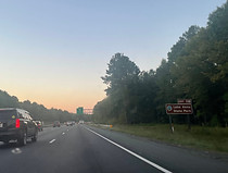 IMG_7199_edited.jpg