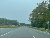 IMG_9274_edited.jpg