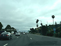 IMG_4811_edited.jpg