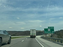 IMG_0314_edited.jpg