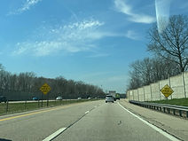 IMG_9226_edited.jpg
