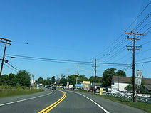 IMG_9404_edited.jpg