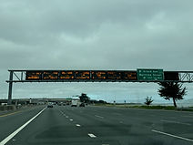 IMG_6182_edited.jpg