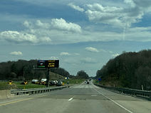 IMG_0265_edited.jpg
