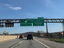 IMG_0700_edited.jpg