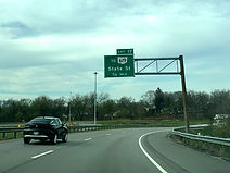 IMG_9658_edited.jpg