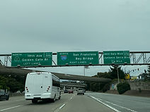 IMG_4429_edited.jpg