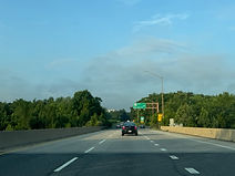 IMG_1880_edited.jpg
