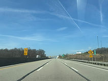 IMG_8909_edited.jpg
