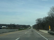 IMG_9718_edited.jpg