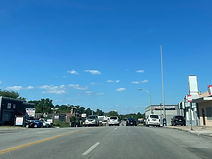 IMG_7861_edited.jpg