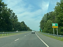 IMG_8325 (1)_edited.jpg