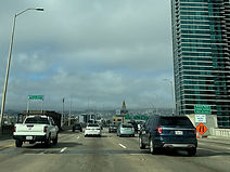 IMG_6200_edited.jpg