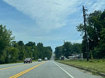 IMG_6989_edited.jpg