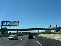 IMG_5750_edited.jpg