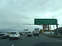 IMG_4807_edited.jpg
