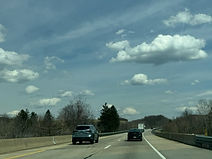 IMG_0241_edited.jpg