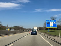 IMG_8936_edited.jpg