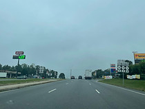 IMG_9246_edited.jpg