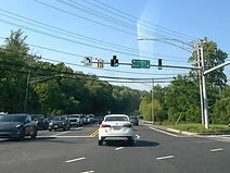 IMG_7868_edited.jpg