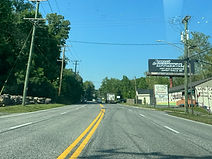 IMG_7858_edited.jpg