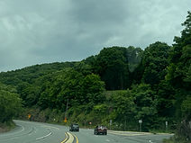 IMG_2432_edited.jpg
