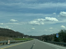 IMG_0262_edited.jpg