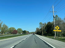 IMG_7153_edited.jpg